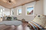 Einfamilienhaus Bergheim - 5 Zimmer, 165 m&sup2;, 685.000&euro; | Angebot:26891935
