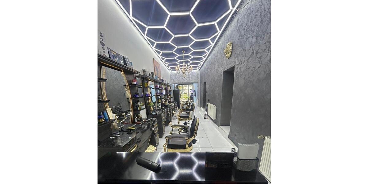 Gewerbeobjekt Bedburg - 1.000&euro; | Angebot:25305773