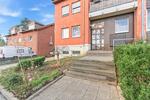 Etagenwohnung Bergheim - 3 Zimmer, 86 m&sup2;, 1.215&euro; | Angebot:26625135