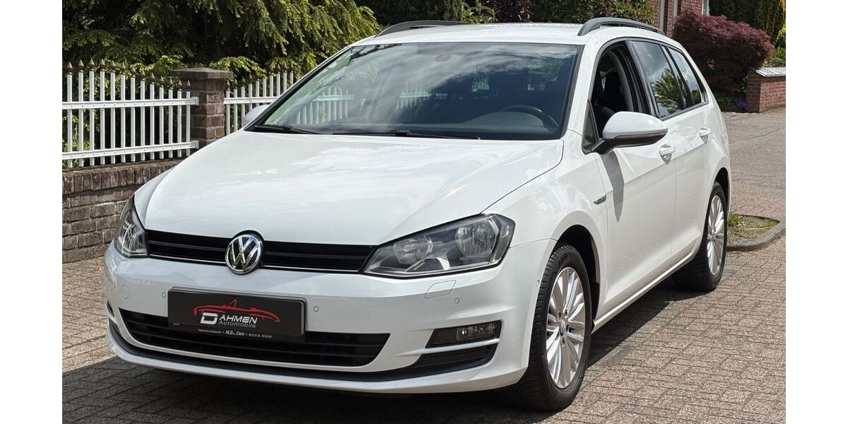 VW Golf 116.000 km 9.900 &euro; Niederzier-Selhausen 52382