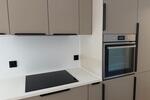 Etagenwohnung Frechen - 2 Zimmer, 76 m&sup2;, 1.150&euro; | Angebot:26611633
