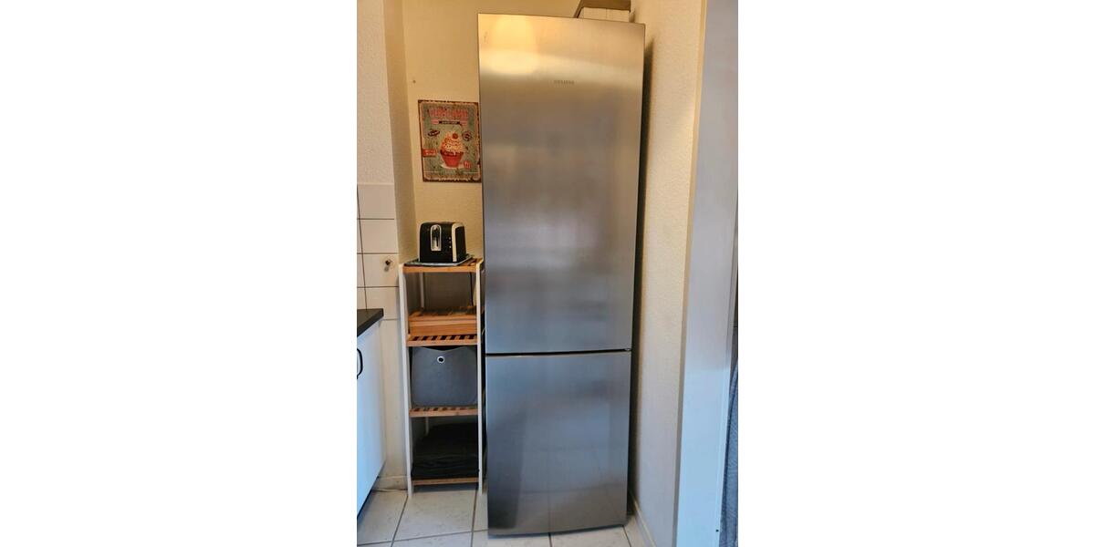 Etagenwohnung Bergheim - 2 Zimmer, 52 m&sup2;, 950&euro; | Angebot:26616643