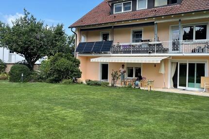 Wohnung Weilerswist - 1 Zimmer, 93 m&sup2;, 980&euro; | Angebot:25935340