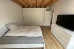 Reihenhaus Aachen Eilendorf - 5 Zimmer, 153 m&sup2;, 539.000&euro; | Angebot:26180474