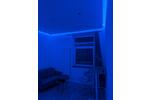 Etagenwohnung Aachen Aachen-Mitte - 1 Zimmer, 18 m&sup2;, 480&euro; | Angebot:26449039