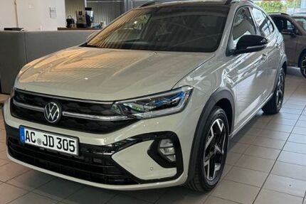 VW Taigo 14.900 km 26.949 &euro; Baesweiler 52499