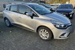 Renault Clio GT Bose Klima Navi 20.tkm ServNeu GARANTIE 20.000 km 12.500 &euro; Erftstadt 50374