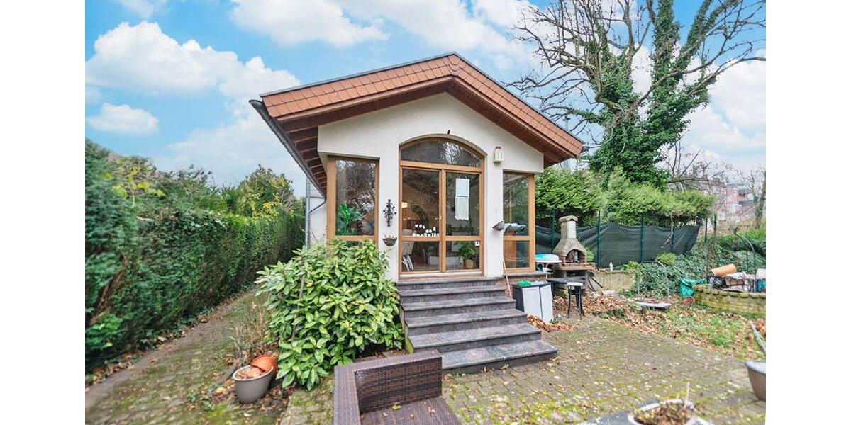 Mehrfamilienhaus, Wohnhaus Aachen Aachen-Mitte - 8 Zimmer, 250 m&sup2;, 545.000&euro; | Angebot:24898813