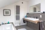Einfamilienhaus Elsdorf Angelsdorf - 7 Zimmer, 155 m&sup2;, 410.197&euro; | Angebot:26806593
