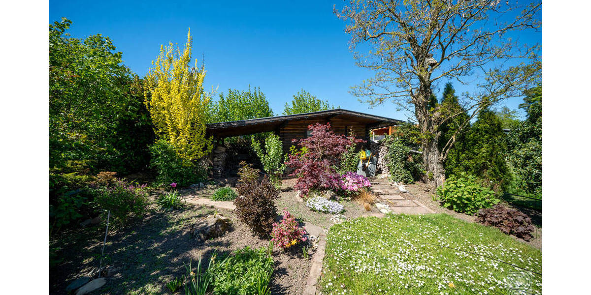 Einfamilienhaus Stolberg (Rheinland) / Mausbach Mausbach - 5 Zimmer, 157 m&sup2;, 397.000&euro; | Angebot:26569578