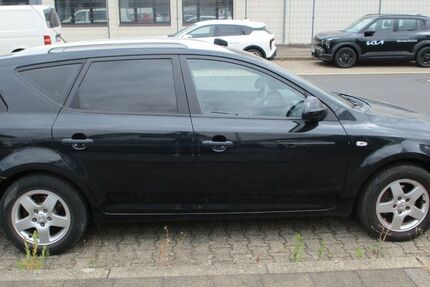 Kia ceed / Ceed 190.000 km 1.600 &euro; Jülich 52428