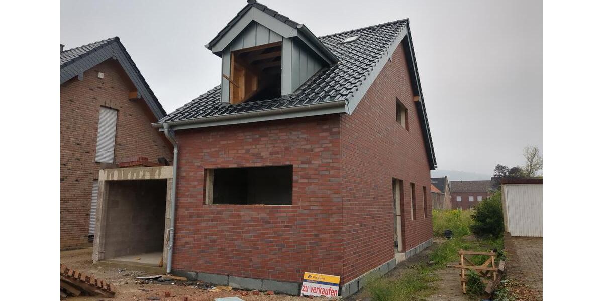 Einfamilienhaus Jülich - 3 Zimmer, 104 m&sup2;, 279.000&euro; | Angebot:25306254