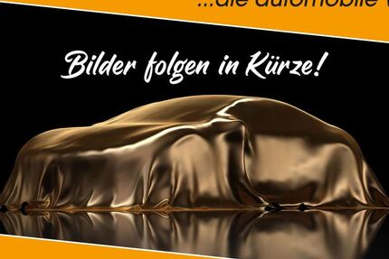 Opel Corsa 13.100 km 14.990 &euro; Kerpen 50171