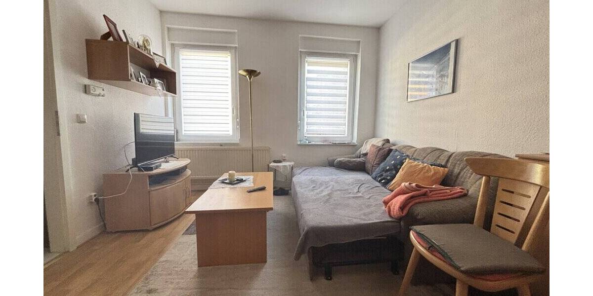 Mehrfamilienhaus, Wohnhaus Eschweiler Röthgen - 189.000&euro; | Angebot:26361543