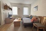 Mehrfamilienhaus, Wohnhaus Eschweiler Röthgen - 189.000&euro; | Angebot:26361543