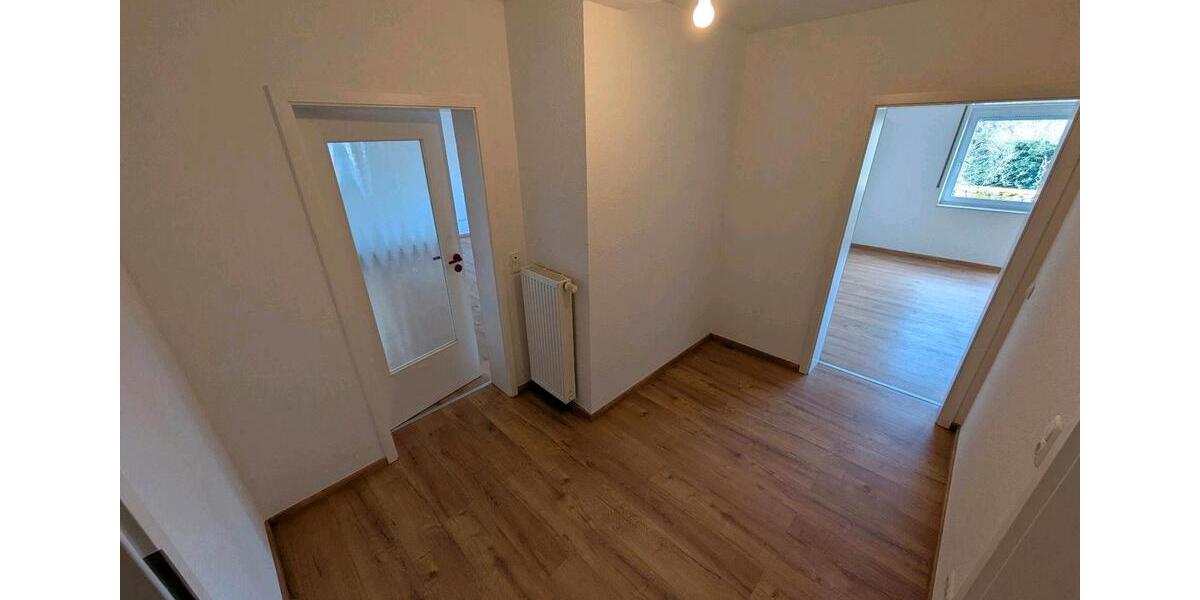 Etagenwohnung Nideggen - 2 Zimmer, 80 m&sup2;, 1.150&euro; | Angebot:25947670