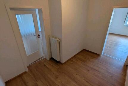 Wohnung Nideggen - 2 Zimmer, 80 m&sup2;, 1.150&euro; | Angebot:25947670