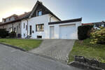 Reihenendhaus Herzogenrath / Merkstein Merkstein - 4 Zimmer, 99 m&sup2;, 229.000&euro; | Angebot:26192209
