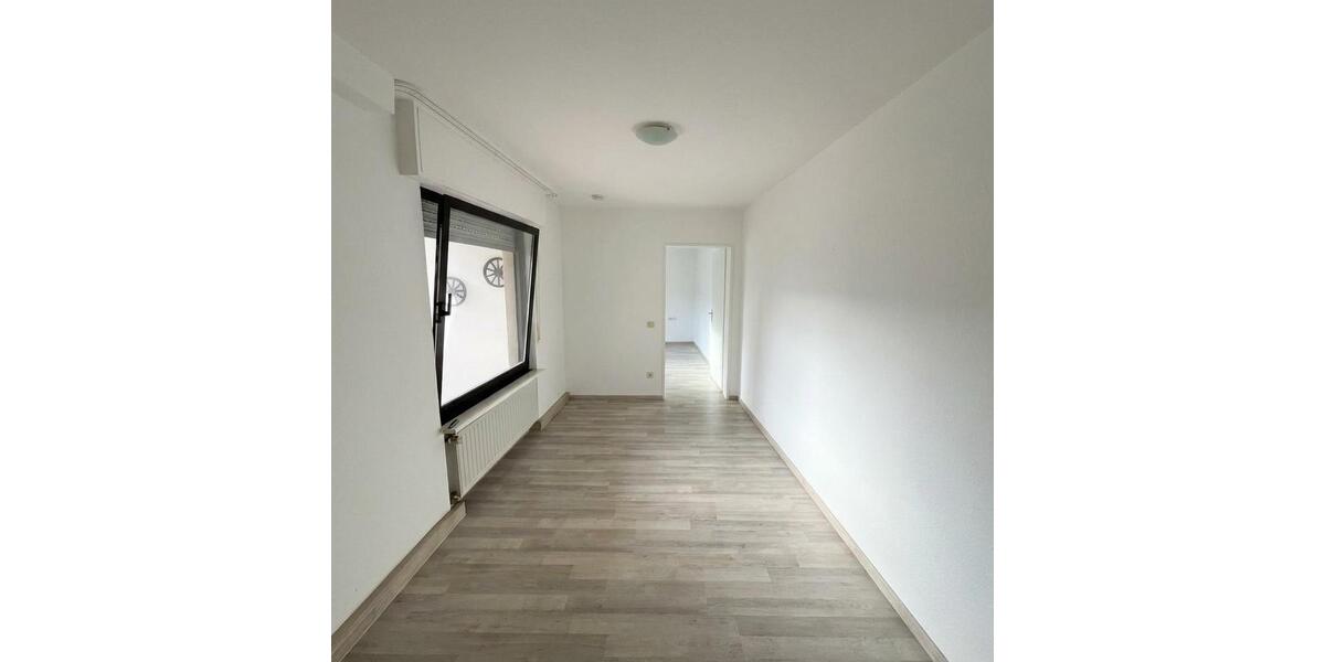 Erdgeschoßwohnung Nörvenich - 4 Zimmer, 90 m&sup2;, 1.290&euro; | Angebot:26003693
