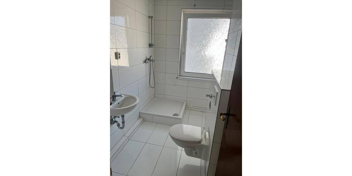 Etagenwohnung Aachen Eilendorf - 3 Zimmer, 65 m&sup2;, 800&euro; | Angebot:26003656