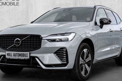 Volvo XC60 17.079 km 44.280 &euro; Aachen 52078