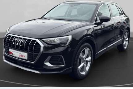 Audi Q3 42.500 km 25.990 &euro; Euskirchen 53879