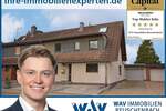 Einfamilienhaus Hürth Berrenrath - 4 Zimmer, 180 m&sup2;, 449.000&euro; | Angebot:25748337