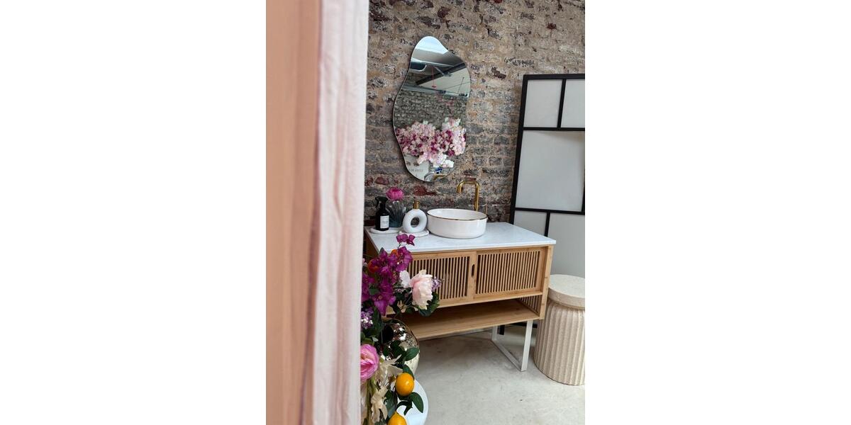 Gewerbeobjekt Aachen Aachen-Mitte - 100&euro; | Angebot:17454574