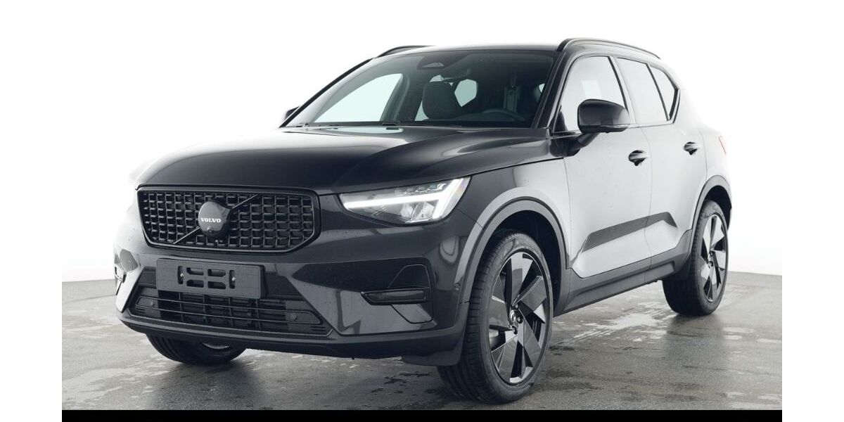 Volvo XC40 18.740 km 35.240 &euro; Bergheim 50126