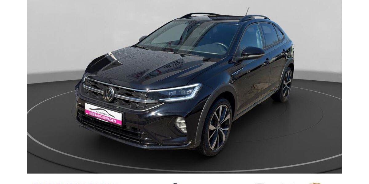 VW Taigo 75.008 km 23.390 &euro; Euskirchen 53879
