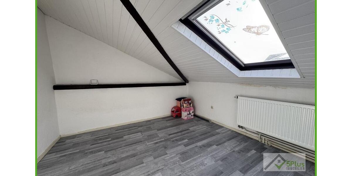 Einfamilienhaus Eschweiler - 3 Zimmer, 67 m&sup2;, 475&euro; | Angebot:25896054