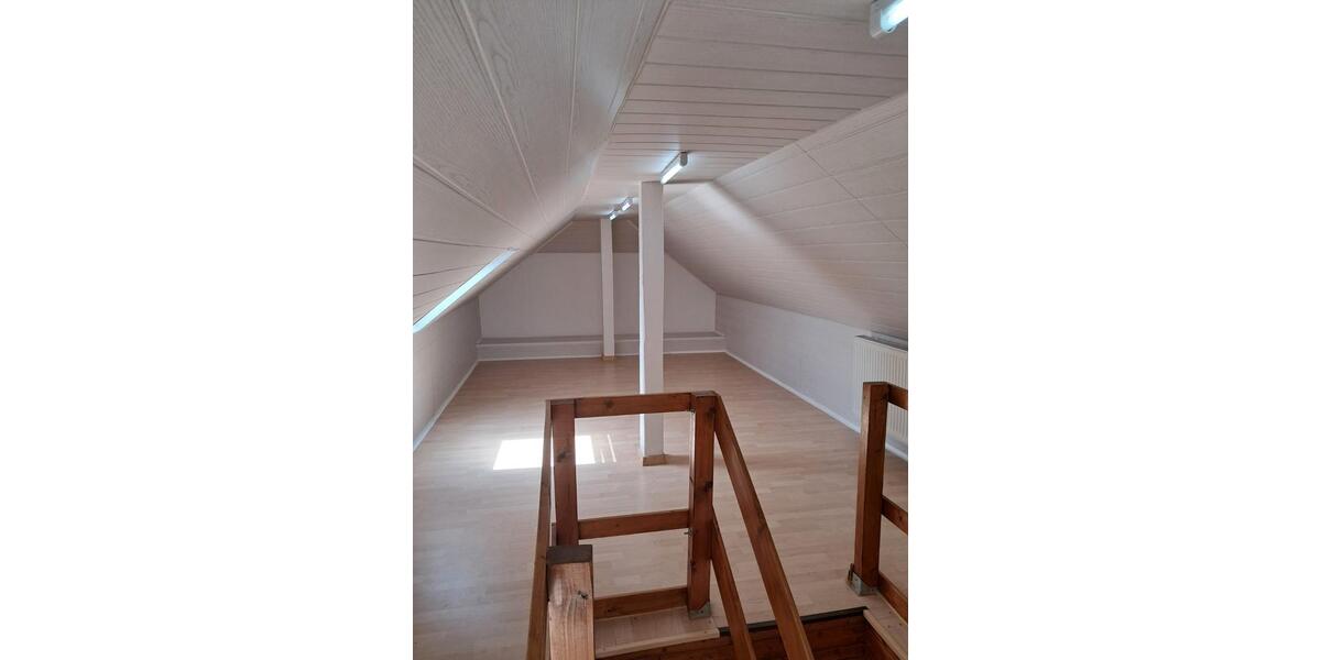 Etagenwohnung Merzenich - 2.5 Zimmer, 70 m&sup2;, 700&euro; | Angebot:26426290