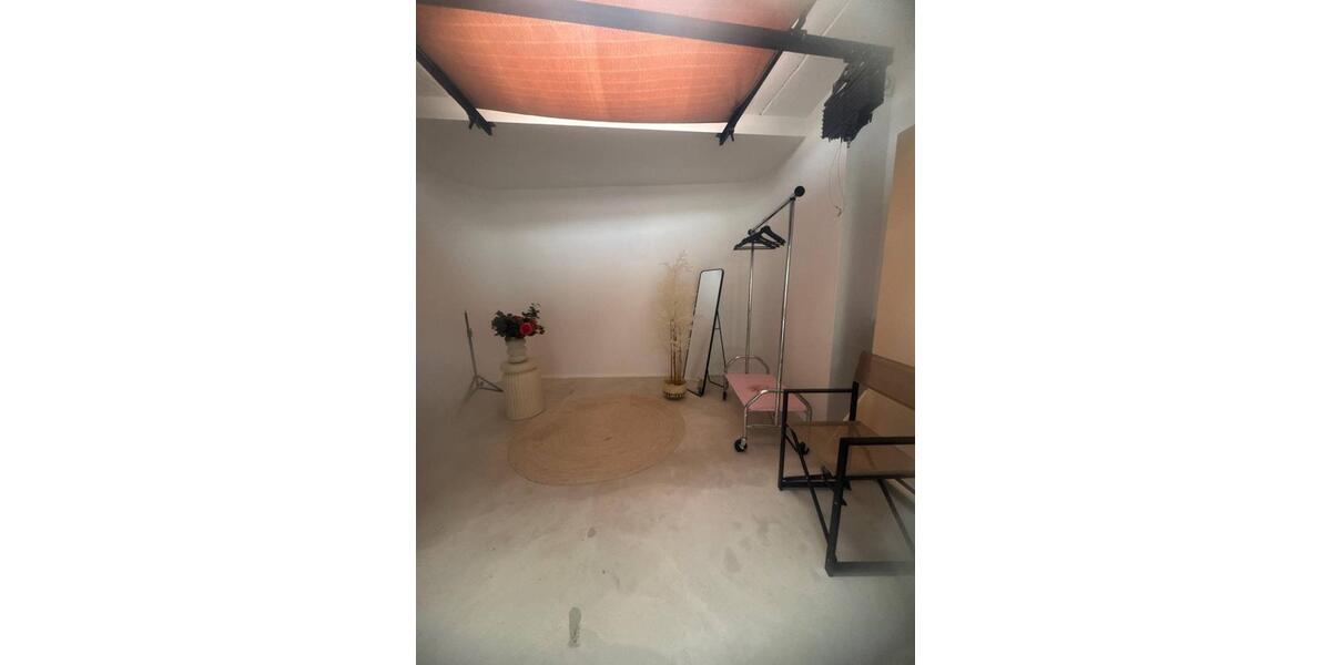 Gewerbeobjekt Aachen Aachen-Mitte - 100&euro; | Angebot:17454574