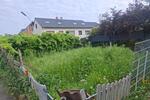 Etagenwohnung Frechen - 7 Zimmer, 150 m&sup2;, 2.200&euro; | Angebot:26498588