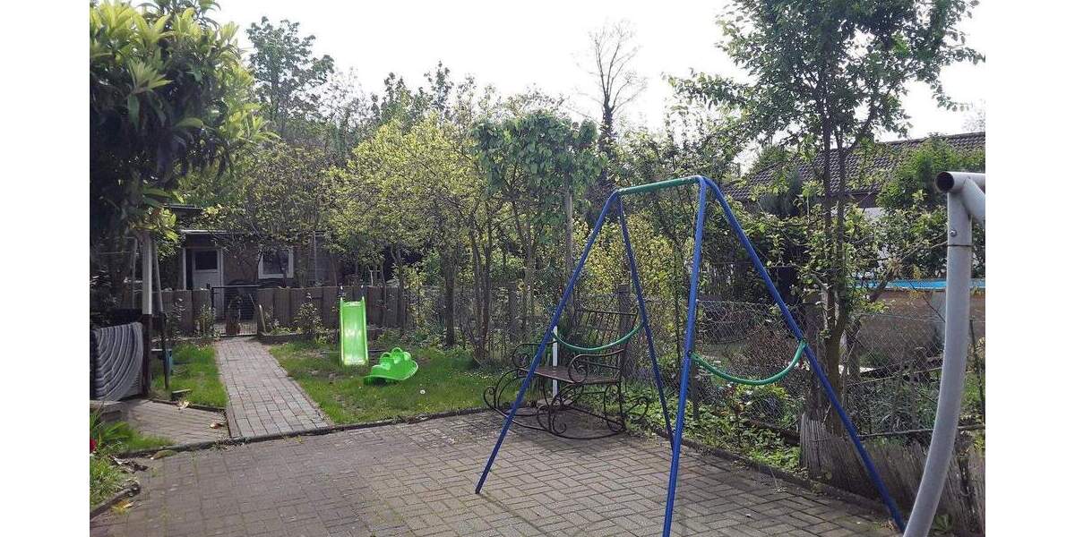 Mehrfamilienhaus, Wohnhaus Kerpen Horrem - 8 Zimmer, 170 m&sup2;, 529.000&euro; | Angebot:25782124