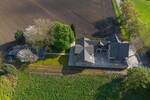 Einfamilienhaus Hürth Stotzheim - 9 Zimmer, 448 m&sup2;, 1.990.000&euro; | Angebot:26388610