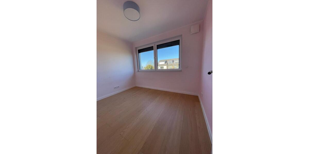 Reihenhaus Aachen Aachen-Mitte - 5 Zimmer, 171 m&sup2;, 725.000&euro; | Angebot:25922927