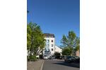 Etagenwohnung Kerpen Balkhausen - 2 Zimmer, 59 m&sup2;, 197.000&euro; | Angebot:26532398