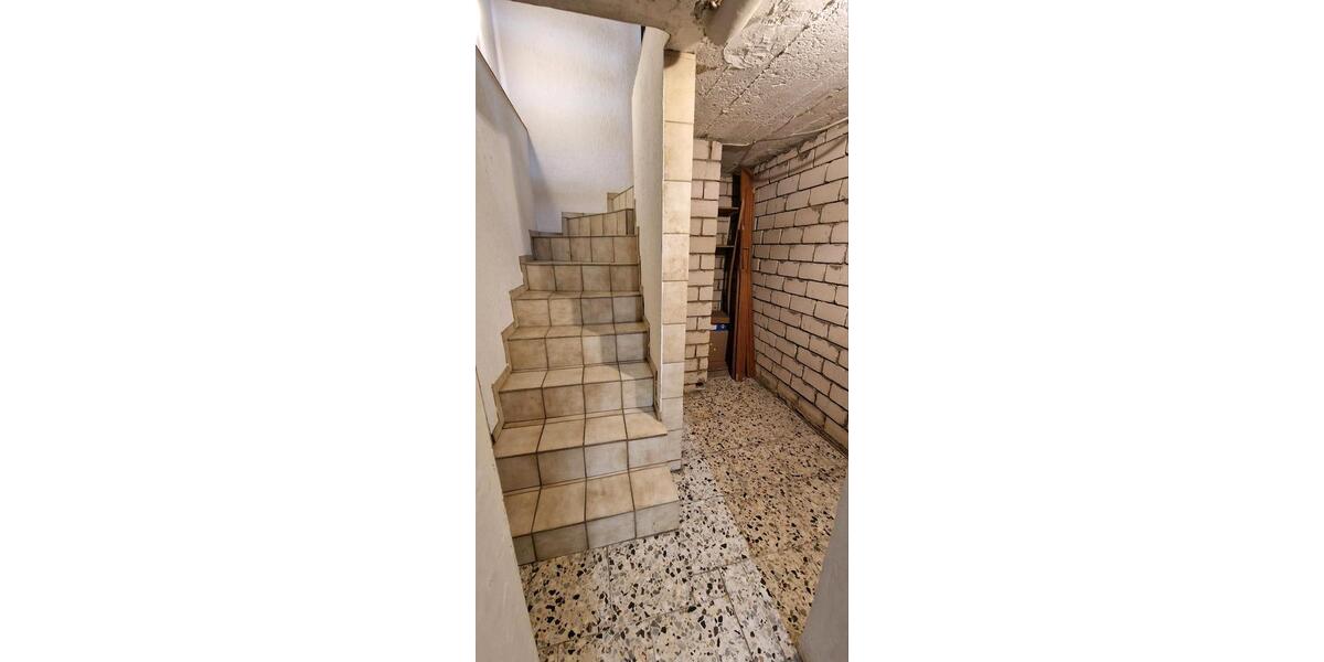 Doppelhaushälfte Herzogenrath - 3 Zimmer, 94 m&sup2;, 218.000&euro; | Angebot:25987822