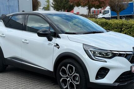 Mitsubishi ASX 14.020 km 22.750 &euro; Alsdorf 52477