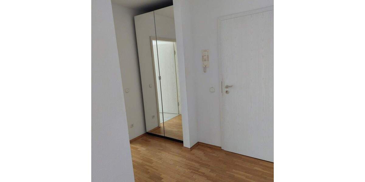 Etagenwohnung Aachen Aachen-Mitte - 3 Zimmer, 90 m&sup2;, 360.000&euro; | Angebot:25657493