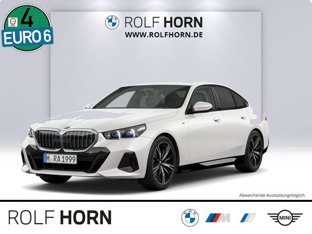 BMW 540 21.279 km 66.660 &euro; Euskirchen 53879