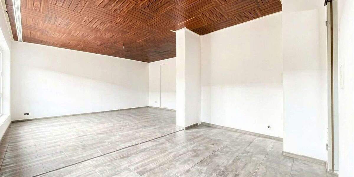 Mehrfamilienhaus, Wohnhaus Düren Mariaweiler-Hoven - 1 Zimmer, 421 m&sup2;, 859.000&euro; | Angebot:25820080