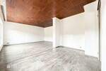 Mehrfamilienhaus, Wohnhaus Düren Mariaweiler-Hoven - 1 Zimmer, 421 m&sup2;, 859.000&euro; | Angebot:25820080