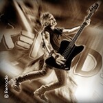 Remode - Depeche Mode Tribute