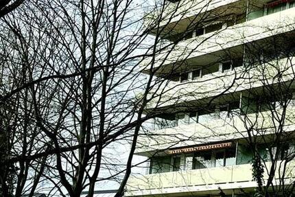 Wohnung Kerpen - 4 Zimmer, 111 m&sup2;, 249.000&euro; | Angebot:25285216