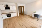 Etagenwohnung Aachen Aachen-Mitte - 1 Zimmer, 28 m&sup2;, 425&euro; | Angebot:26614012