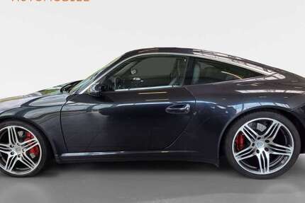 Porsche 997 81.000 km 68.900 &euro; Bedburg 50181