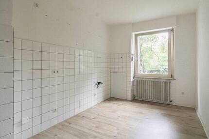 Haus Köln Neuehrenfeld - 2 Zimmer, 249.000&euro; | Angebot:26043914