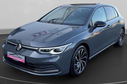 VW Golf 63.490 km 20.980 &euro; Euskirchen 53879